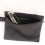 Hand Tool Bag Small Screws Nails Drill Bit Metal-White Small 6