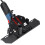 Angle Grinder Tile Chamfering Tool Aluminum-cat face pattern 7