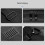Fiber Optical Toolkit Abrasion-Resistant Tool Bag Backpack Wear 6