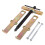 Gear Puller with Adjustable Clamping Depth, a Versatile Car Auto Repair Tool for Various Sizes and Applications 2