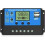 Solar Symphony, ηλιακός ελεγκτής φόρτισης 12V24V PWM με πολλαπλές λειτουργίες ελέγχου 1
