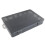 Detachable Inserts and Thickened Pressure-18 grid large size 1