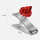 Tile Regulator 1-5.5cm Wall Ceramic Tile-Top height galvanize 4