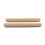 2St Compacte Drumsticks Bruin Drumstick Percussie 1