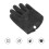 1Pièces De Anti-Odeur En Fibre Polyester Avec Boucle 11