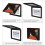 Creative Switch Box, Model E, 50x40 Cm, Electrical Panel Cover Decorative, Hole Circuit Breaker Shielding Box 5