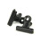 Χρυσές καρφίτσες, Βελτιωτικά χειροτεχνίας με σταθερή δύναμη συγκράτησης, Μίνι 1