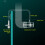 Aquariums Oxygen Outlet Clear Nozzle Head Enhancing-25MM 5