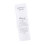 Sophisticated Wedding Seat Indicators Frosted Fabric-1 A 1