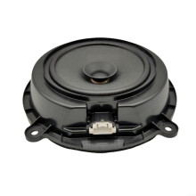 Front Door Speaker Assembly for Mazda CX5 and Mazda 6 20132018 Enhanced Audio Quality