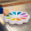 Push Bubble Sensory Toy Kinder Erwachsene Autismus 4