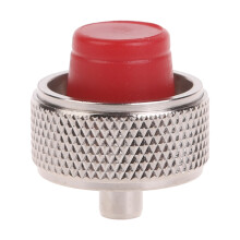 Upgraded Fiber Optic Adapter for FC/SC/ST/LC Fiber Adapter-FC