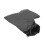 for Miter Saw 255 Dust Collection Bag with Zipper Wired 6