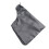 for Miter Saw 255 Dust Collection Bag with Zipper Wired 5