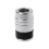 Magnetic Ring 1/4" 6.35mm Metal Strong Magnetizer Screw-White 1