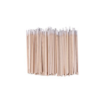100pcs Super Fine Cleaning Cotton Tools for Phones-Other Other