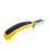 Heavy Duty Upholstery Staple Remover Nail Puller-Other Yellow 2