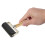 Practical Professional Brayer Ink Painting Printmaking Roller 5