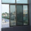 60 Second Setups Window Netting Black White Mesh-Black Style B 6