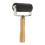 Practical Professional Brayer Ink Painting Printmaking Roller 6
