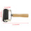 Practical Professional Brayer Ink Painting Printmaking Roller 3