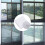60 Second Setups Window Netting Black White Mesh-Black Style B 3