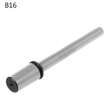 -B16