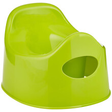 Learning Made Fun, Portable and Easy to Clean Potty Chair for Toddlers Transitioning to the Big Toilet