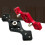 Guide Jig Positioning Dowel Drill Guid for- black 3