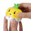Compact And Small Kitchen Timer, Mechanical Timer Ensures Precise Timing Without Batteries 6