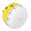Compact And Small Kitchen Timer, Mechanical Timer Ensures Precise Timing Without Batteries 8