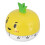 Compact And Small Kitchen Timer, Mechanical Timer Ensures Precise Timing Without Batteries 3