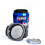 Innovative Drink Accessory, Smart Touch Can Opener Designed For Effortless And Safe Operation 5