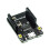 Development Board Base Plate For ESP32-CAM Modules IoT Projects 1