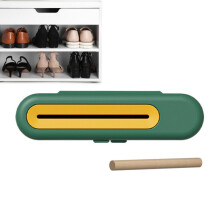 Pet Odor Simulator, Dog Odor Eliminator, Solid Deodorizing Odor Removal, Natural Absorber Gel Indoor