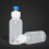 Leakproof 30-ml Squeeze Bottle With Precision Tip For Detailed Computer Cleaning Tasks Electronics Maintenance 2