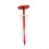 Lightweight Handheld Garden Sower Tool Model A, Compact Seed Distribution Device, Garden Seed Spreader 1