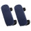 Multipurpose Vehicle Armrest Cushion Foam Support Easy-Tibet 1