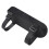 Multipurpose Vehicle Armrest Cushion Foam Support Easy-Tibet 5