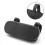 Multipurpose Vehicle Armrest Cushion Foam Support Easy-Tibet 7