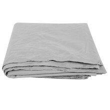 Lençóis elegantes com estampa de mármore, conjunto de cama tamanho queen em microfibra, lençóis de elástico com bolsos profundos e linho