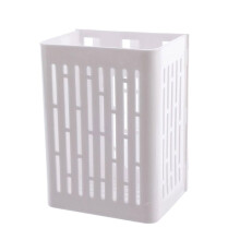 Aquarium Plant Holder Floating Plant Pots Space-Saving Growing Cups Waterfall Decor Feeding Station