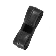 Tennis Grip Overgrips Non-Slip for Head Tennis Rackets, Squash, Badminton, and Pickleball - Durable