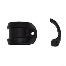 Quick Release Paddle Clamp For Paddle Board Shaft Diameter 26/29mm Adjustable Paddle Shaft Clamp