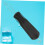 Buttoning Aid Hook Dressing Tool - 2 Sets of Zipper Pull Assist Device with Comfort Grip Handle for 2