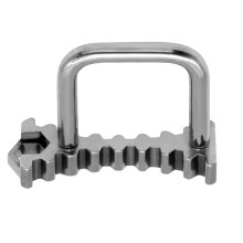 Engine Pulley Locking Tool Camshaft Alignment Tool Steel Engine Pulley Tool Automotive Timing Tool Camshaft