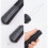 Button Hook For Seniors - Wedding Dress Button Assist Tool, 1-Hand Zipper Pull Aid for Weak Hands, Adjustable 4