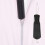 Button Hook For Seniors - Wedding Dress Button Assist Tool, 1-Hand Zipper Pull Aid for Weak Hands, Adjustable 3