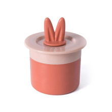 Face Cleaning Bubble Foamer Cup Plastic Washable Foam Maker For Facial Cleansing Squeeze Foam Household