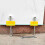 Tile Leveling Locator Tool, ABS & Steel Construction, Adjustable Tile Positioner, Floor Tiling Regulator 3